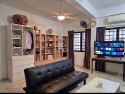 Lorong Siglap (D15), Semi-Detached #608614151